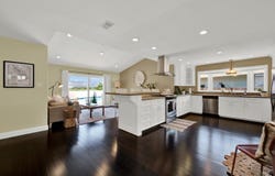 4430 Summerfield Drive, Napa, CA 94558