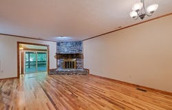 36 Mulberry, Maggie Valley, NC 28751