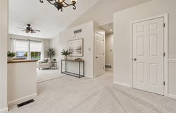 119 SEDECA DRIVE, North Strabane, PA 15317