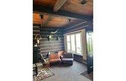 849 NW 95th St, Westhope, ND 58793