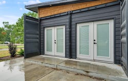 604 N Main St, Lindsborg, KS 67456