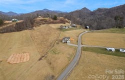 343 Rocky Lane Road, Clyde, NC 28721