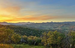 2307 Owens Way, Hornbrook, CA 96044