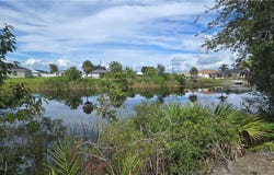 1315 NW 8th Terrace, Cape Coral, FL 33993