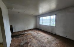 4743 Miller Lane, Gary, IN 46403