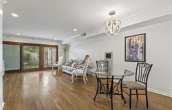 1824 N Hughes Street, Little Rock, AR 72207