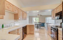 700 Capri Drive, Boulder City, NV 89005