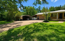 1061 County Road 14, Myrtle, MS 38650