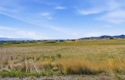 NHN Lodge Trail, Three Forks, MT 59752