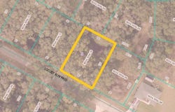LOCUST RUN Pass, OCALA, FL 34472