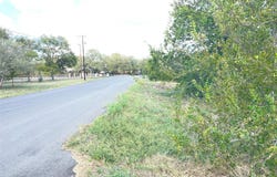 21906 Silvia Dr, Elgin, TX 78621