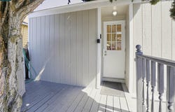 1468 Grand Avenue, San Leandro, CA 94577