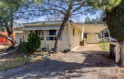 6984 Hammond, Upper Lake, CA 95485