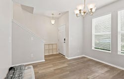 324 Kiskadee Loop, Conway, SC 29526