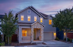 1759 Emma Way, Petaluma, CA 94954