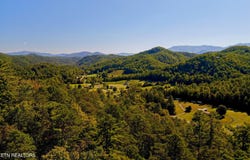 3738 Oliver Way, Sevierville, TN 37876