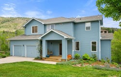 1012 Steamboat Valley Rd, Lyons, CO 80540