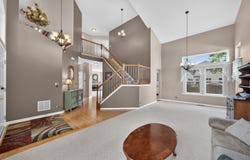 251 Winslow Way, Lake In The Hills, IL 60156