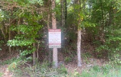 Hwy 51 & Coleman Rd, Durant, MS 39063