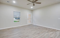 1778 W Redbud Lane, Goddard, KS 67052