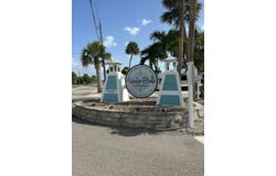 3701 Baynard Drive, Punta Gorda, FL 33950