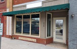 316 E Nelson Street, Edgerton, KS 66021