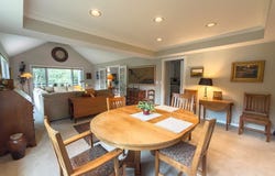 2705 Fairway Drive, Bozeman, MT 59715