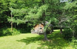 1268 Deering Run Rd, Austin, PA 16720
