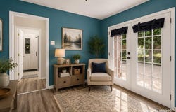 3203 Cornell Ave, Big Spring, TX 79720