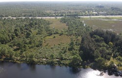 VALKARIA, GRANT VALKARIA, FL 32949
