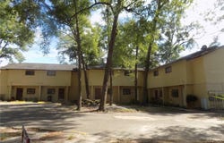 1110 SW 62 Terrace, GAINESVILLE, FL 32607