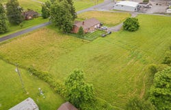 Hurricane Road, Wise, VA 24293