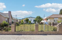 1127 S Almansor Street, Alhambra, CA 91801