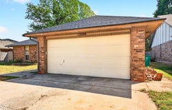 12008 SW 4th Street, Yukon, OK 73099