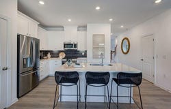 186 Hank Way, Angier, NC 27501