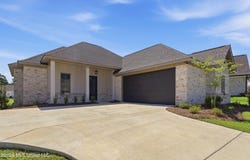 200 Bronson Bend, Flowood, MS 39232