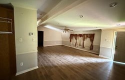 2025 Grant 9, Sheridan, AR 72150