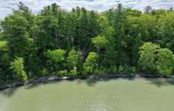 185 Holmes Lane, Shoreham, VT 05770