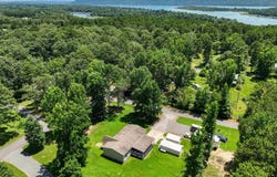 27 Loblolly Circle, Higden, AR 72067