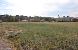 232 Red Devil Dr, Hulett, WY 82720