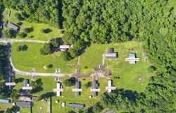 120 Godfrey Lane, Moncks Corner, SC 29461