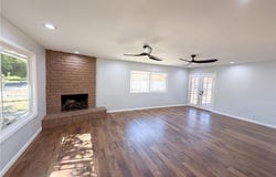 14729 Hartford Lane, Helendale, CA 92342