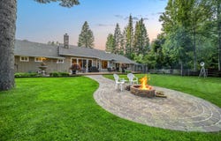 342 Settlers Road, Chester, CA 96020