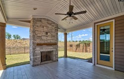 2230 High Bluff Loop, Lexington, SC 29072