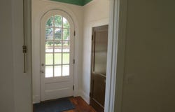 302 S Huntington St, Kosciusko, MS 39090