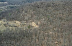 0 Five Points Rd WP Lot 1, La Jose, PA 15753