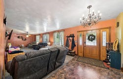 167 Fork Rd, Ford City, PA 16226