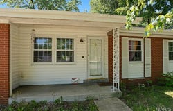 630 Cypress Lane, Sparta, IL 62286