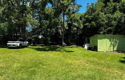 309 Schley, Douglas, GA 31533