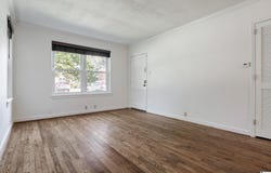 2503 MOUNTAIN BROOK CIRCLE, MOUNTAIN BROOK, AL 35223